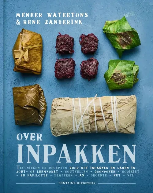 Detail 7 Meneer Wateetons