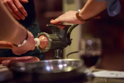 Detail 2 Meneer Wateetons